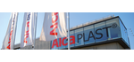 Alcaplast