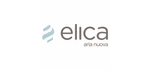 ELICA