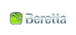 Beretta