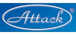 Attack