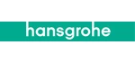 Hansgrohe