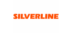 Silverline