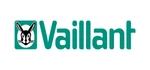 Vaillant