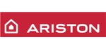 Ariston