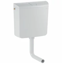 Geberit Wc tartály AP110 (136.610.11.1)