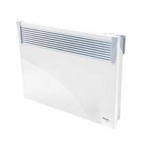 TESY CN03 EIS 250 2.5kW digitális szabályozású, fali konvektor