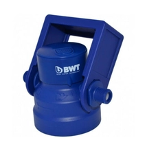 BWT Woda-Pure vízszűrő fej 3/8" ( 812533 )