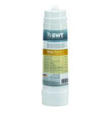 BWT Woda-Pure S C aktívszenes vízszűrő ( 812561)