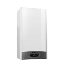 ARISTON CLAS X 24 CF EU Kéményes kombi fali gázkazán ERP 24 KW