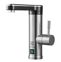 Electrolux Taptronic S átfolyós vízmelegítős csaptelep HC-1246477