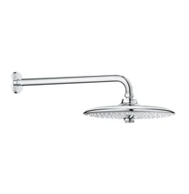 GROHE Euphoria zuhany szett 260 fejzuhany, 380mm falitartóval 26459000