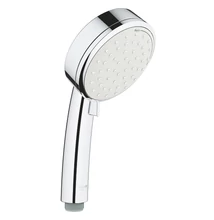 Grohe New Tempesta Cosmopolitan 2 funkciós kézizuhany 100 mm (27571002)