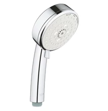 Grohe New Tempesta Cosmopolitan 3 funkciós kézizuhany 110 mm (27572002)