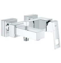 GROHE Eurocube kádtöltő csaptelep zuhanygarnitúra nélkül - 23140000