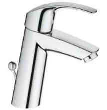 GROHE Eurosmart M magasított mosdó csaptelep 23322001