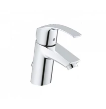 GROHE Eurosmart egykaros mosdó csaptelep 23372002