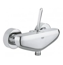 GROHE Eurodisc Joy egykaros zuhany csaptelep 23430000