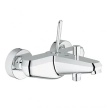 GROHE Eurodisc Joy egykaros kádtöltő csaptelep 23431000