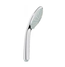 GROHE Euphoria Massage 110mm III funkciós kézizuhany 27221000