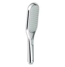 GROHE Rainshower Eco kézizuhany zuhanycső nélkül 27274000