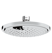 GROHE Euphoria Cosmopolitan fejzuhany 27492000