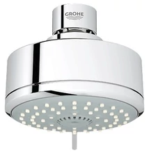 GROHE Tempesta ÚJ Cosmopolitan fejzuhany IV 27591001