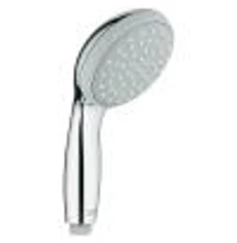 GROHE New Tempesta Classic kézizuhany zuhanycső nélkül  27597001