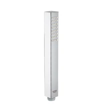 GROHE Euphoria Cube I funkciós kézizuhany 27698000