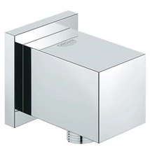 GROHE Euphoria Cube fali könyök 27704000