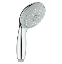 GROHE Tempesta III kézizuhany 28261002