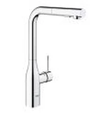 GROHE Essence mosogató csaptelep 30270 000 (30270000)