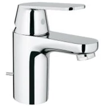 GROHE Eurosmart Cosmopolitan egykaros mosdó csaptelep 32825000