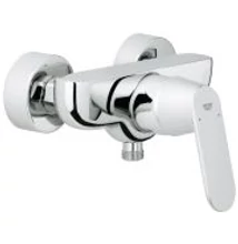 GROHE Eurosmart Cosmopolitan fali, egykaros, zuhanycsaptelep 32837000