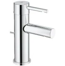 GROHE Essence New egykaros mosdócsaptelep 32898001