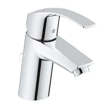 GROHE Eurosmart egykaros mosdó csaptelep 33265002