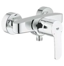 GROHE Eurostyle Cosmopolitan zuhany csaptelep zuhanygarnitúra nélkül - 33590002