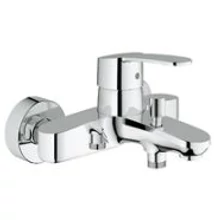 GROHE Eurostyle Cosmopolitan kádtöltő csaptelep zuhanygarnitúra nélkül - 33591002