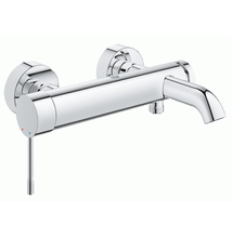 GROHE Essence New egykaros kádcsaptelep 33624001