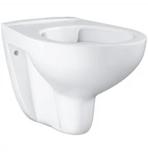 Grohe Bau Ceramic perem nélküli fali wc 39427000