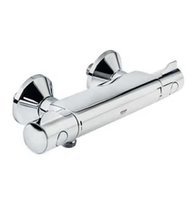 GROHE Grohtherm 800 termosztátos zuhany csaptelep 34558000