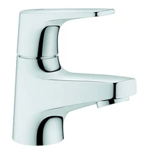 GROHE BauFlow egykaros mosdócsaptelep 20575000