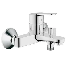 GROHE BauEdge egykaros kádcsaptelep 23334000