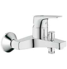 GROHE BauFlow egykaros kádcsaptelep 23756000