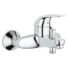 GROHE EuroEco egykaros kádcsaptelep 32743000