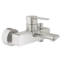 GROHE Lineare egykaros kád csaptelep 33849001