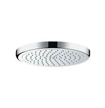 HANSGROHE Croma 220 1jet fejzuhany (26464000)