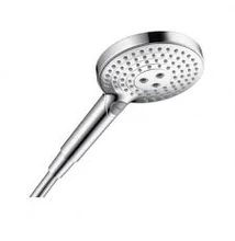 HANSGROHE Raindance Select S 120 3jet kézizuhany (26530000)