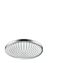 Hansgrohe Crometta S 240 1jet fejzuhany króm színben (26723000)