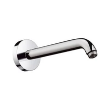 Hansgrohe zuhanykar 230 mm króm (27412000)