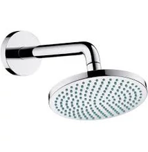 HANSGROHE Croma 160 1jet fejzuhany (27450000)